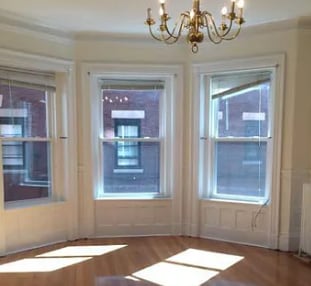 Photo - 12 Aberdeen St Unidad 869B-4