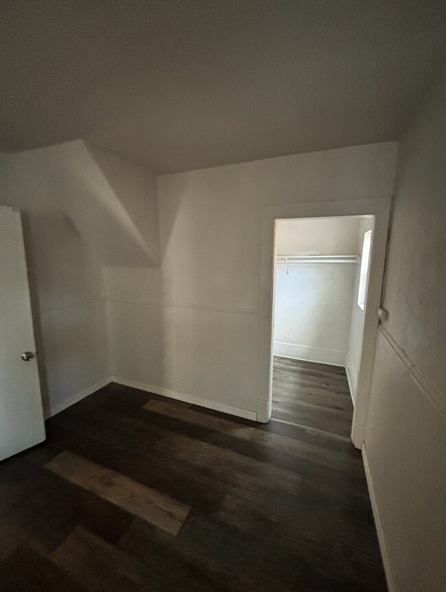 Photo - 1428 E Orman Ave Unidad Orman Ave E 1428 1/2