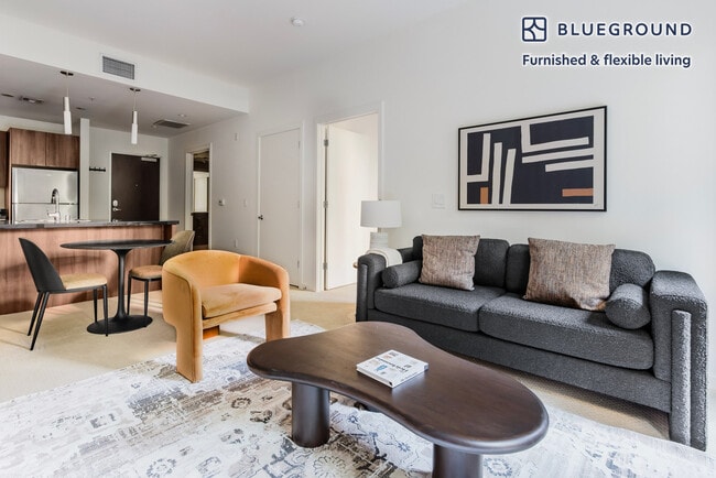 Photo - 388 Santana Row Unit SI FL2-ID2040