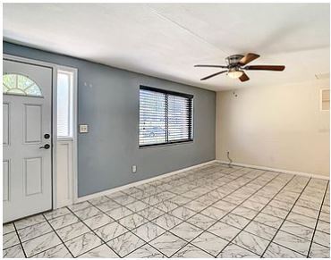 Photo - 4239 Ridgefield Ave