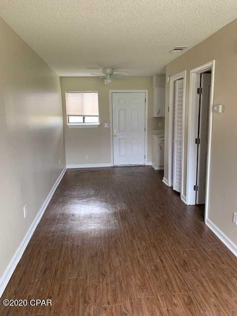 Photo - 179 Reagan Rd