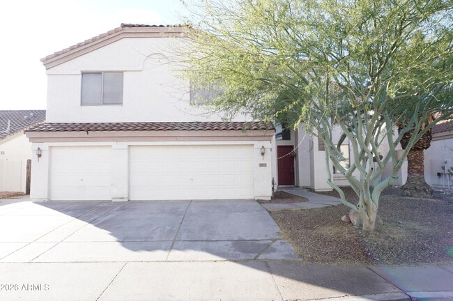 Building Photo - 9465 E Lompoc Ave