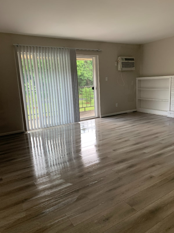 Photo - 730 Ohio Pike Unit 28