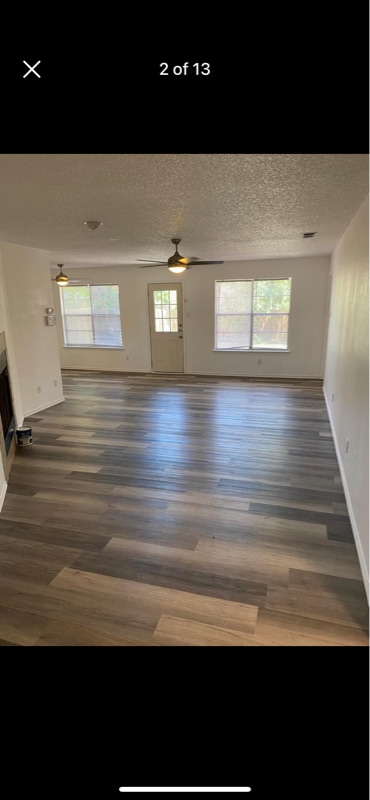 Photo - 1402 Rose Ave