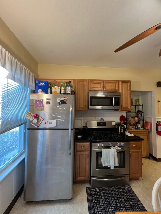 Photo - 121 Liberty Rd