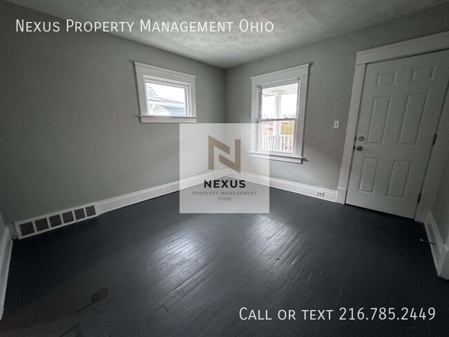 Photo - 10008 Mt Auburn Ave Unit UP