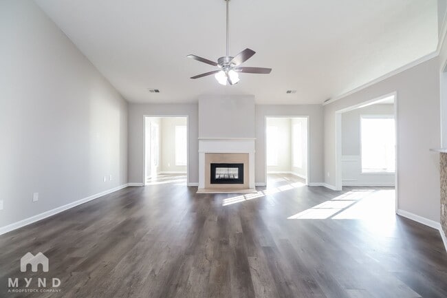 Photo - 405 Bankside Ct