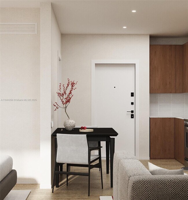 Photo - 650 SW 1st St Unit 203