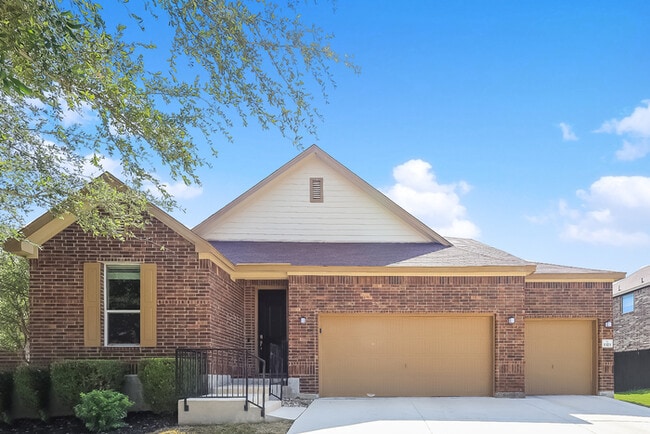 Building Photo - 1323 Sunset Farm