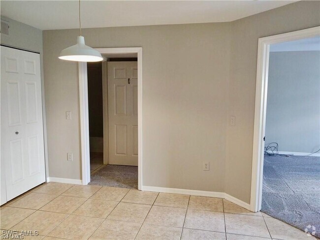 Building Photo - 1769 Four Mile Cove Pkwy Unit 933 Rental
