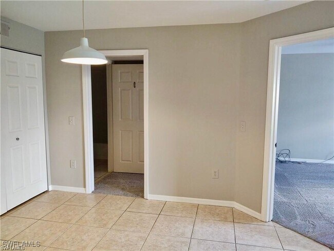 Photo - 1769 Four Mile Cove Pkwy Condo Unit 933