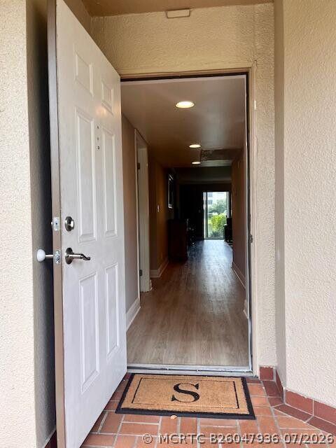Photo - 1701 Andros Isle Unit E1