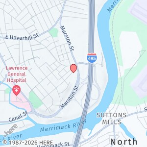 Photo - 16 Allston St