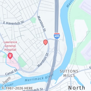 Building Photo - 16 Allston St