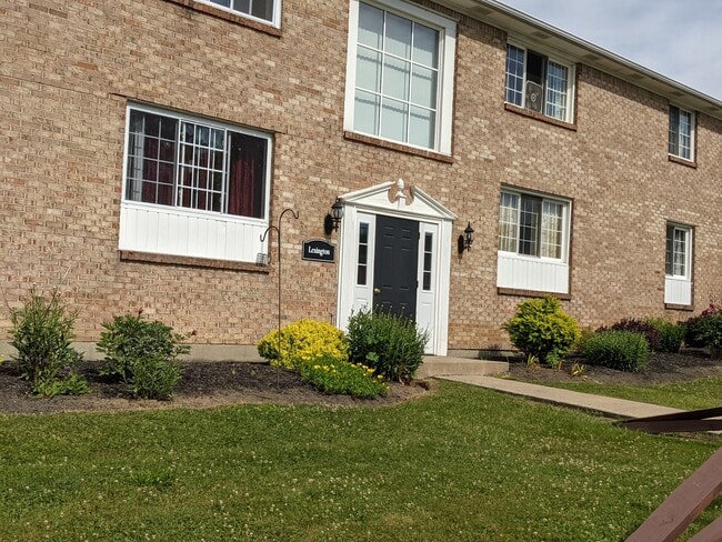 Photo - Aurora Village