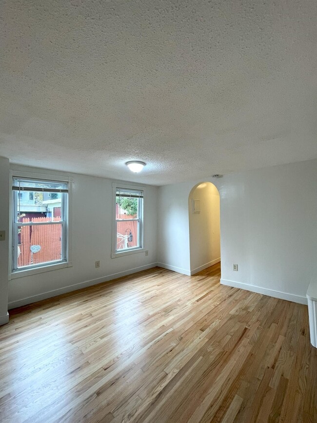 108 Brookside Ave
