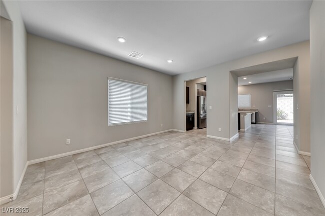 Photo - 4024 Floating Fern Ave