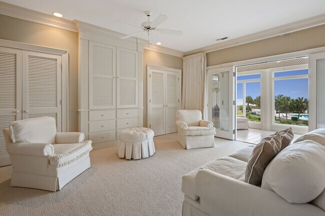 Photo - 146 Summer Haven Ct Unit ID1270857P