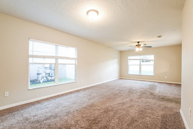 Photo - 1725 Portcastle Cir