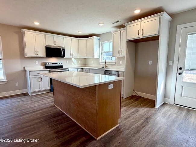 Photo - 8031 Hudson Ln