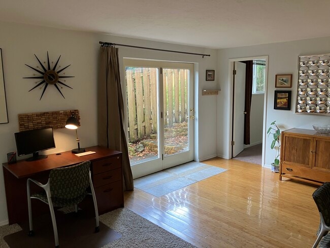 Photo - 1691 Parrish St Unidad Your home away from home