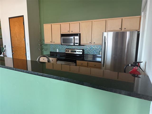 Photo - 2502 Live Oak St Unit 228