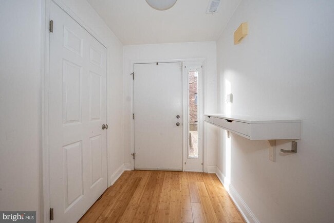 Photo - 504 Mountainview Dr