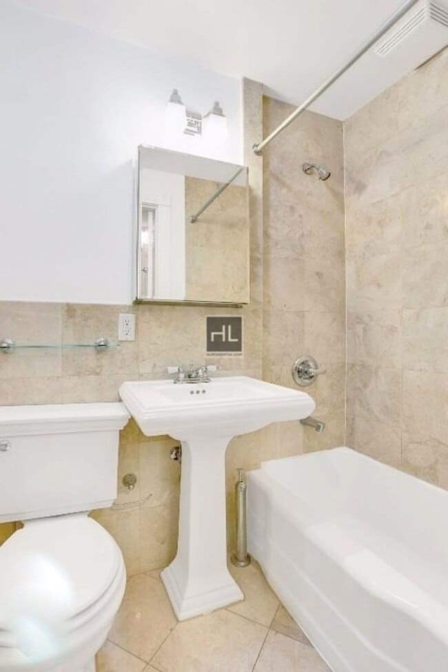 Photo - Hudson Street Unit 03