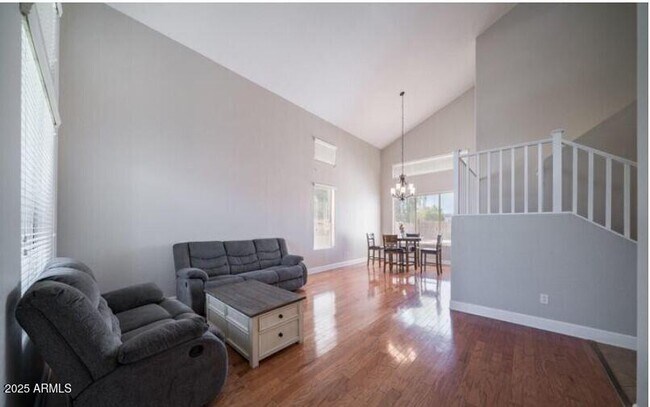 Photo - 3924 S Hollyhock Pl