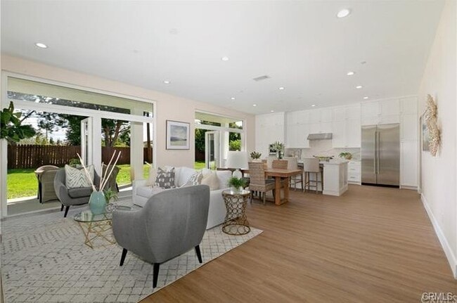 Photo - 14142 Dall Ln