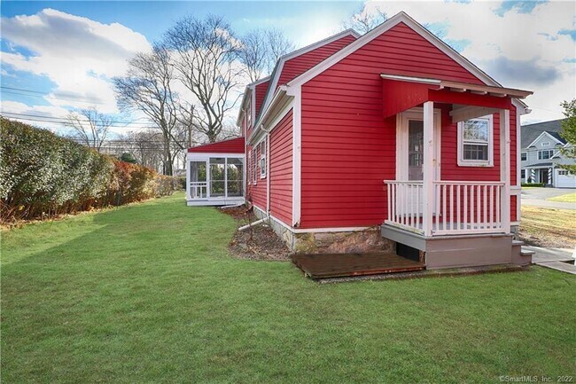 Photo - 16 Bayberry Rd