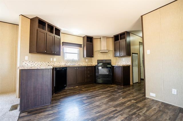 Photo - 11621 Annandale Rd