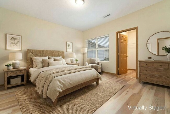 Photo - Beautifully Updated Single Family in a Private Community