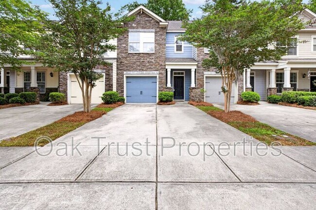 Photo - 854 Bibury Ct