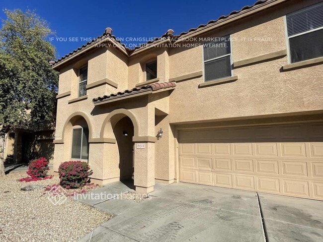 Photo - 9414 W Sheridan St