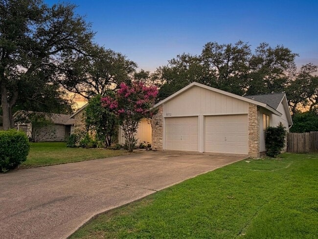 Photo - 12912 Pegasus St