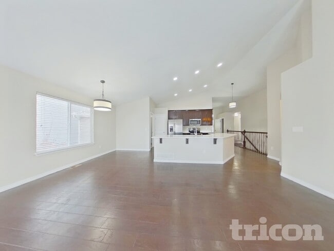 Photo - 13485 Park Meadows Dr