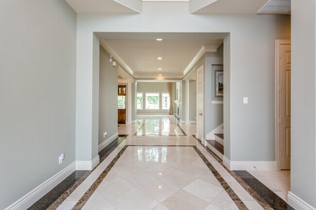Photo - 5243 Harvest Bend Ct