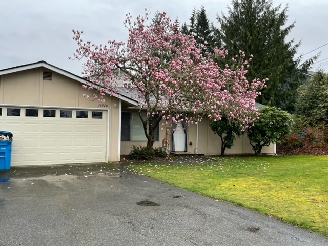 Building Photo - 16520 Linden Ave N