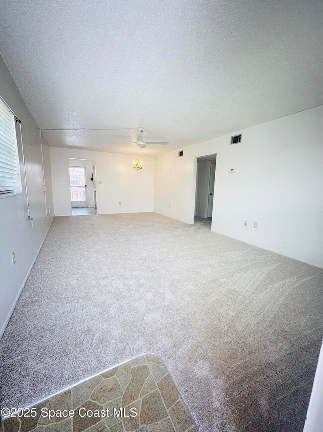 Photo - 190 E Olmstead Dr Unit E12