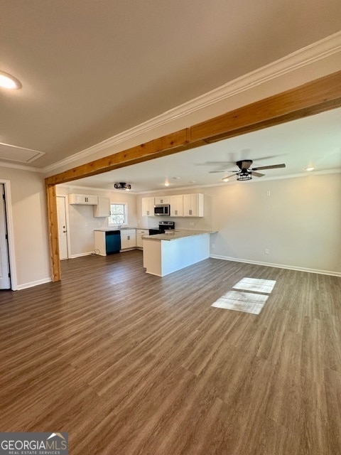 Photo - 2937 Greensboro Hwy