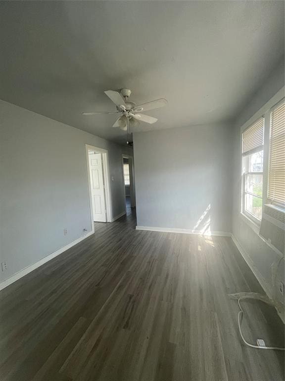 Photo - 2907 Jewel St Unit 2