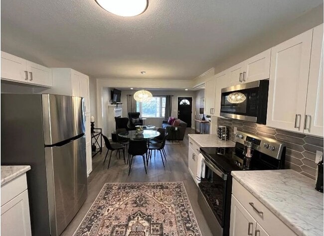 Photo - 306 S Marble St Apartamento Unidad 306 S Marble