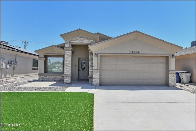 Photo - 12060 Mesquite Thorn Dr