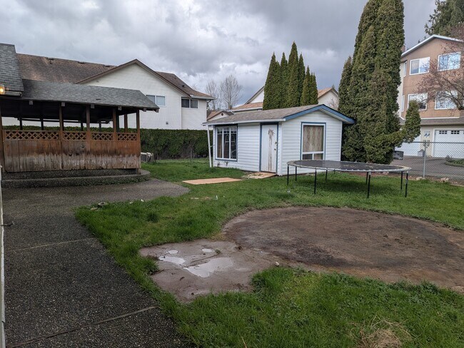 Photo - 46365 Cessna Dr