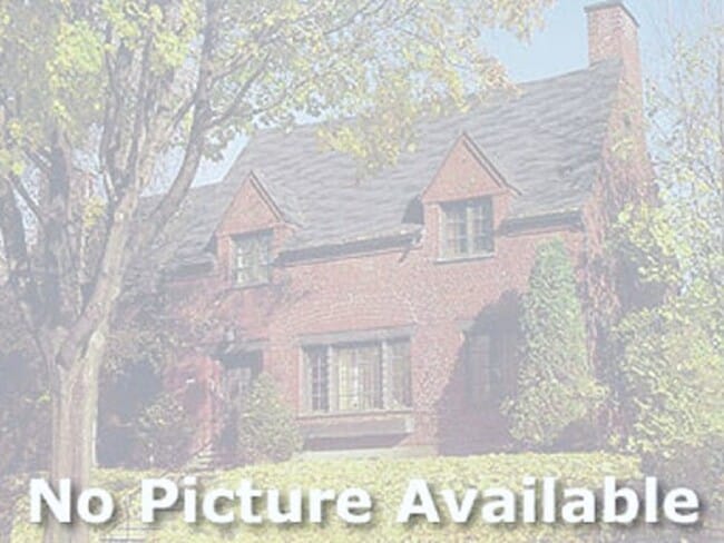 Photo - 125 Tower Dr