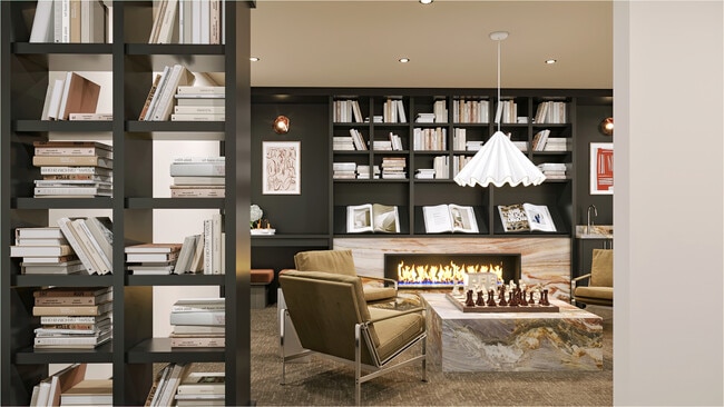 Photo - Verde Jersey City