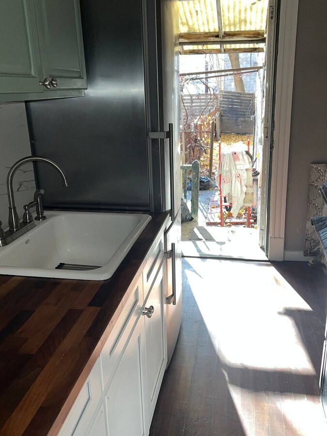 Photo - 520 Madison Ave Unit 1A