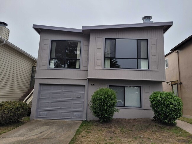 Building Photo - 54 Edgemont Dr