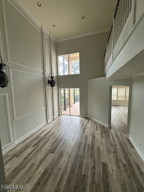 Photo - 10313 Longleaf Pine Ct